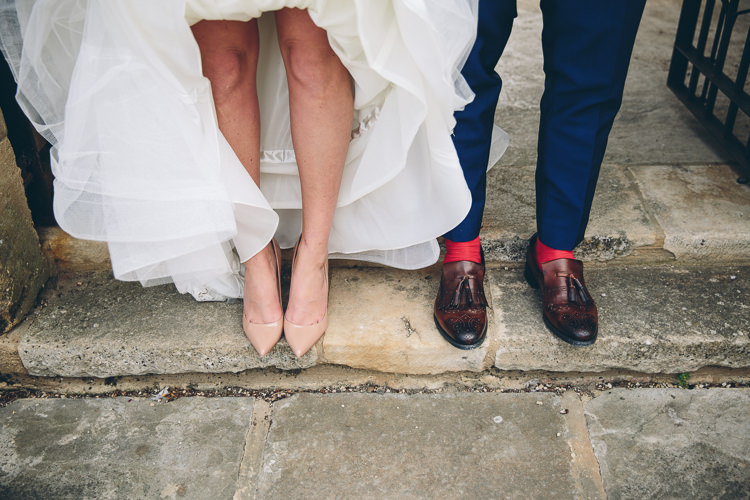 Great British Tea Party Wedding http://www.kategrayphotography.com/