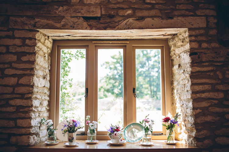 Great British Tea Party Wedding http://www.kategrayphotography.com/