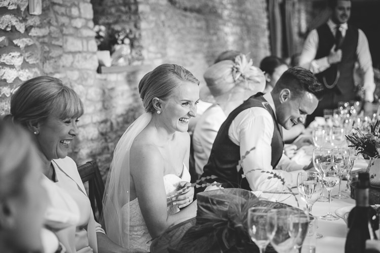Great British Tea Party Wedding http://www.kategrayphotography.com/