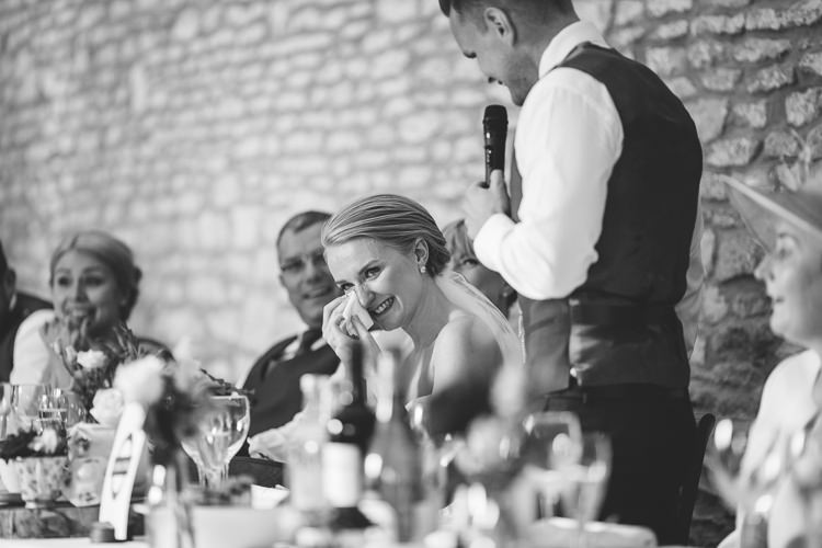 Great British Tea Party Wedding http://www.kategrayphotography.com/