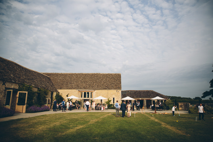 Great British Tea Party Wedding http://www.kategrayphotography.com/