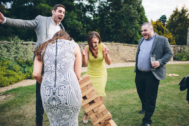 Great British Tea Party Wedding http://www.kategrayphotography.com/