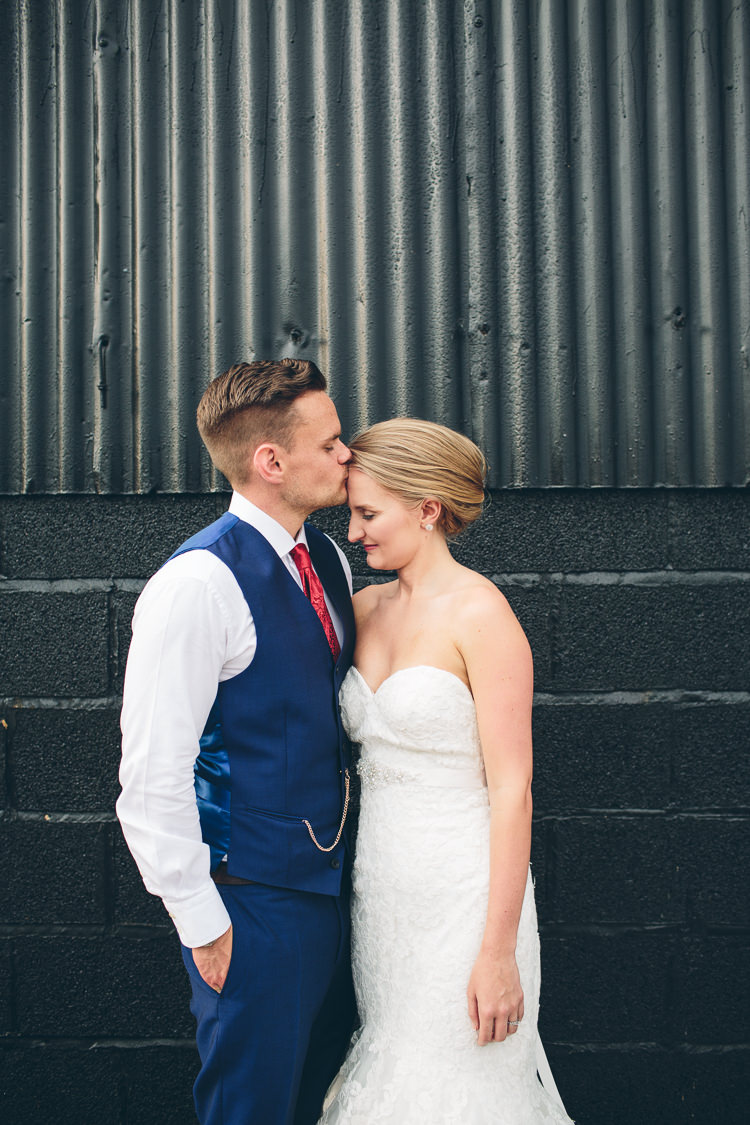 Great British Tea Party Wedding http://www.kategrayphotography.com/