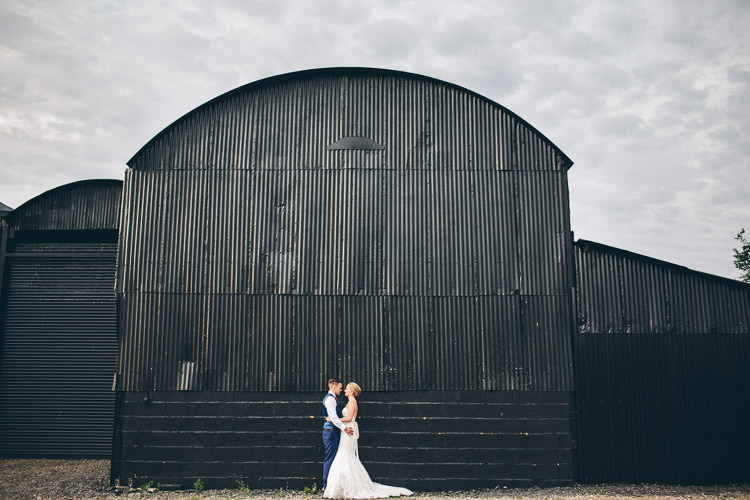 Great British Tea Party Wedding http://www.kategrayphotography.com/