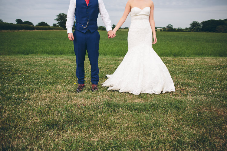 Great British Tea Party Wedding http://www.kategrayphotography.com/