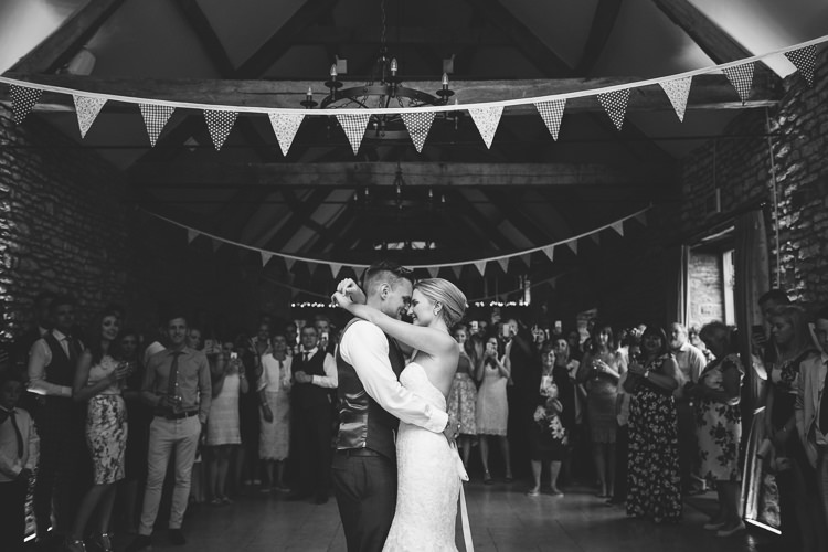 Great British Tea Party Wedding http://www.kategrayphotography.com/