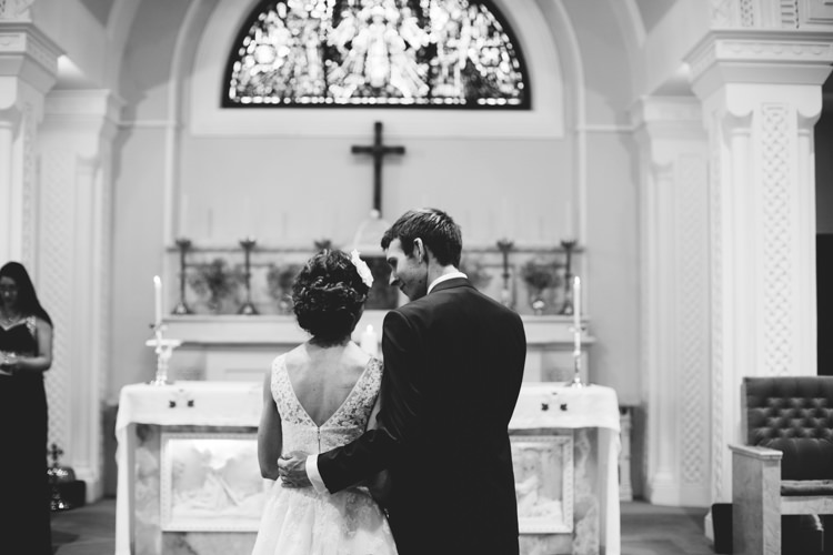Relaxed DIY Pastel Wedding http://www.honeyandthemoonphotography.co.uk/