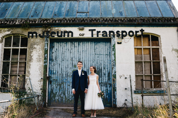 Relaxed DIY Pastel Wedding http://www.honeyandthemoonphotography.co.uk/