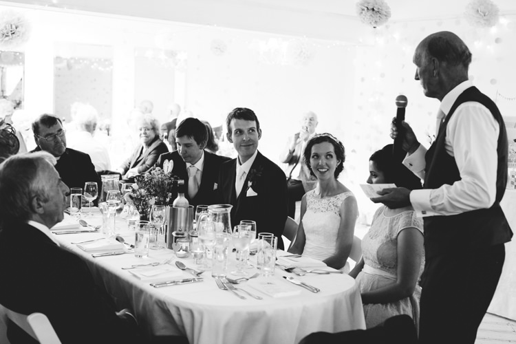 Relaxed DIY Pastel Wedding http://www.honeyandthemoonphotography.co.uk/