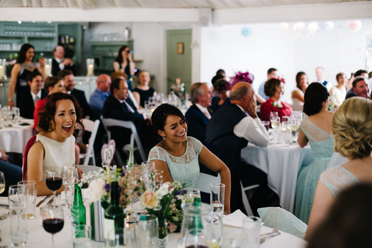 Relaxed DIY Pastel Wedding http://www.honeyandthemoonphotography.co.uk/