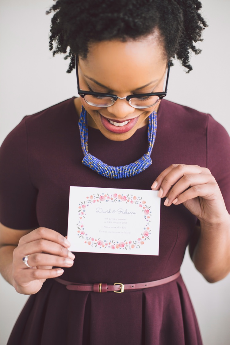 Spring Time Chic Wedding Ideas http://graceelizabethphotography.com/