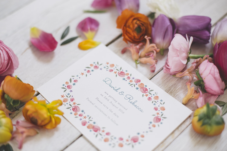 Spring Time Chic Wedding Ideas http://graceelizabethphotography.com/