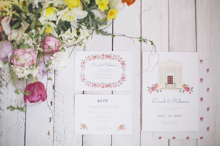 Spring Time Chic Wedding Ideas http://graceelizabethphotography.com/
