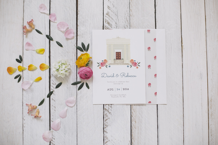 Spring Time Chic Wedding Ideas http://graceelizabethphotography.com/