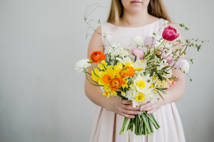 Spring Time Chic Wedding Ideas http://graceelizabethphotography.com/