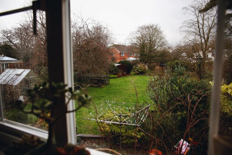 Home Made Seasonal Cosy Wedding http://hannahtrottphotography.format.com/