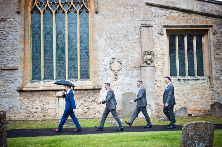 Country Tea Party Film Wedding http://www.bloomingphotography.co.uk/