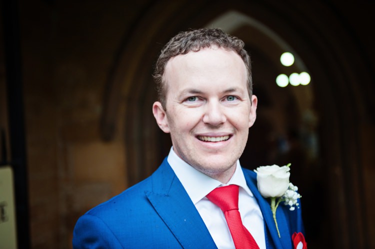 Country Tea Party Film Wedding http://www.bloomingphotography.co.uk/