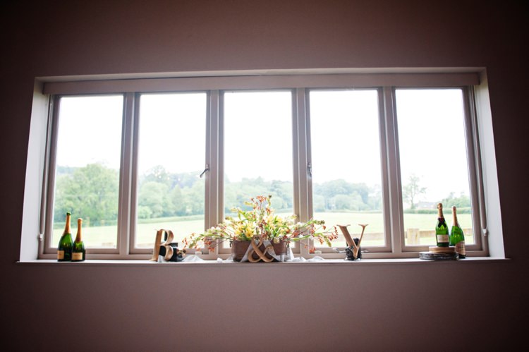 Country Tea Party Film Wedding http://www.bloomingphotography.co.uk/