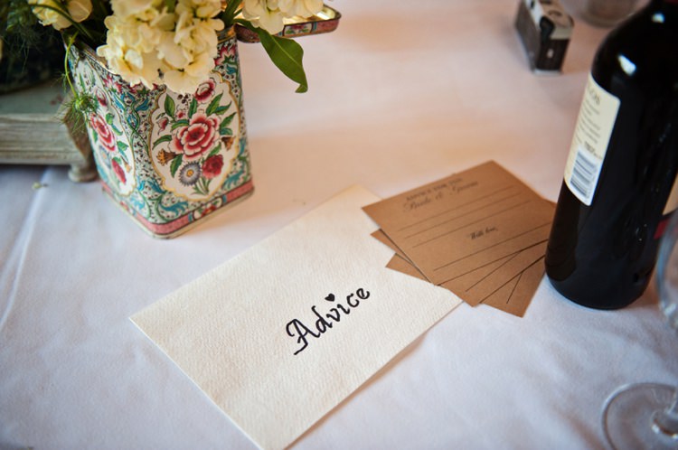 Country Tea Party Film Wedding http://www.bloomingphotography.co.uk/
