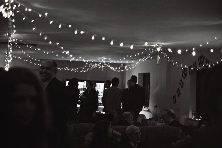 Home Made Seasonal Cosy Wedding http://hannahtrottphotography.format.com/