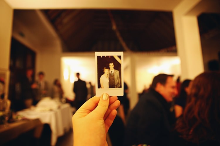 Home Made Seasonal Cosy Wedding http://hannahtrottphotography.format.com/