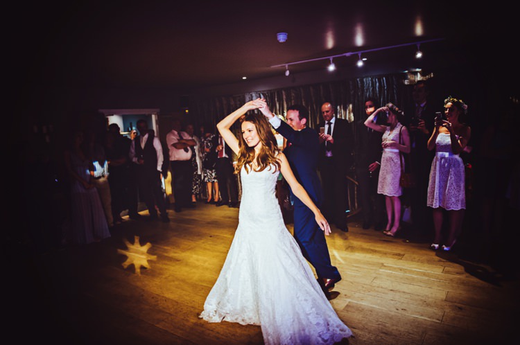Country Tea Party Film Wedding http://www.bloomingphotography.co.uk/