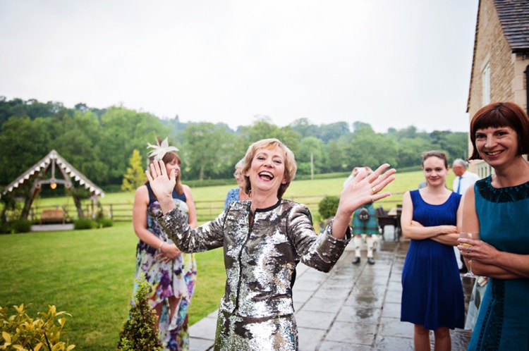 Country Tea Party Film Wedding http://www.bloomingphotography.co.uk/