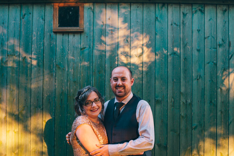Crafty Rainbow Crochet Wool Wedding http://katherinemager.com/