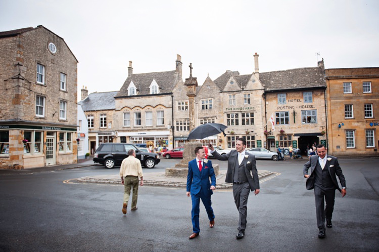 Country Tea Party Film Wedding http://www.bloomingphotography.co.uk/