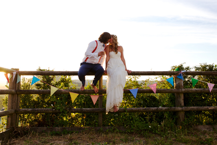 Elizabeth Armitage Photography Wedding Directory UK Supplier