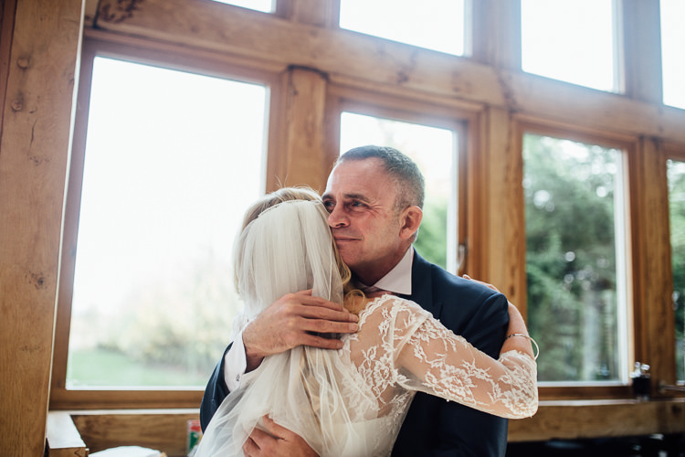 Pink Winter Wonderland Wedding http://www.struthphotography.com/