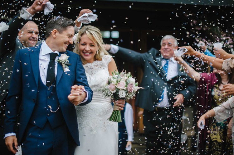 Hugh Harris Formal Groomswear UK Wedding Directory Supplier