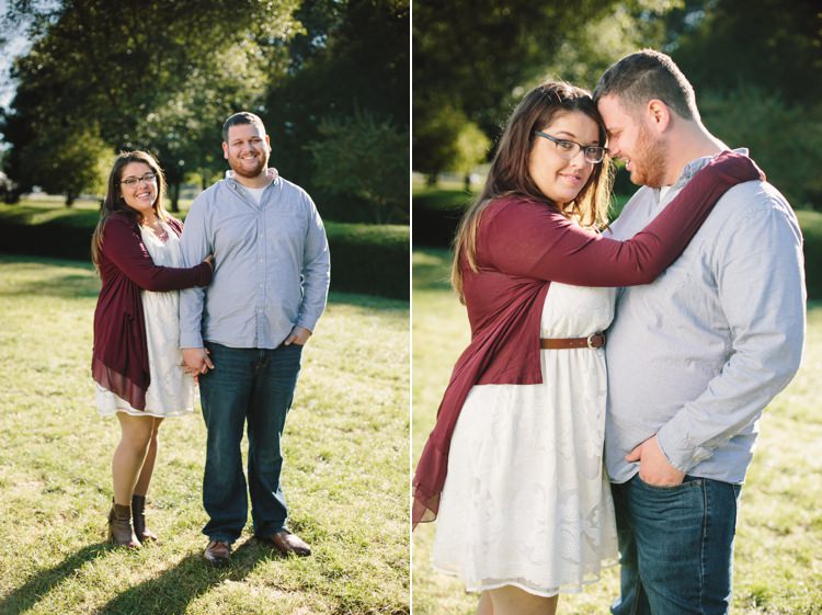 Cooking Chef Engagement Shoot http://www.Jennifervanelk.com