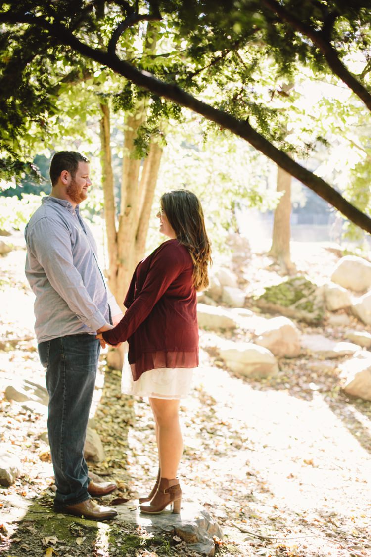 Cooking Chef Engagement Shoot http://www.Jennifervanelk.com