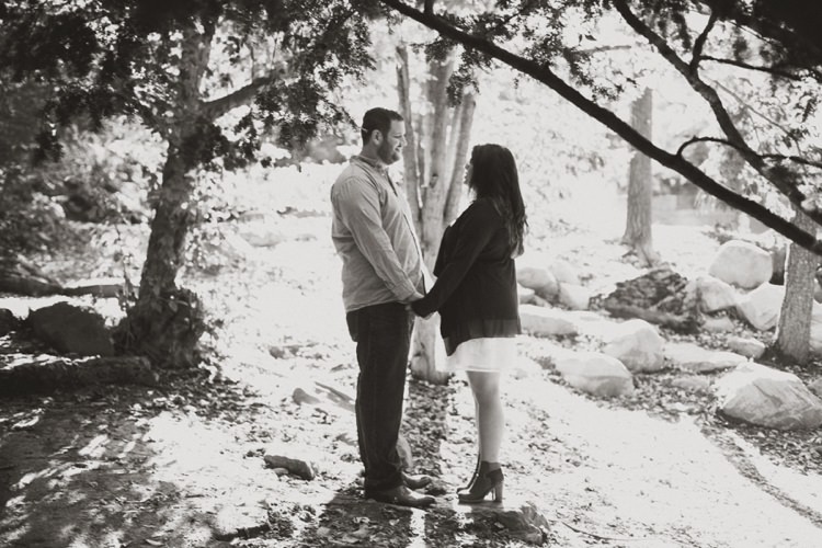 Cooking Chef Engagement Shoot http://www.Jennifervanelk.com