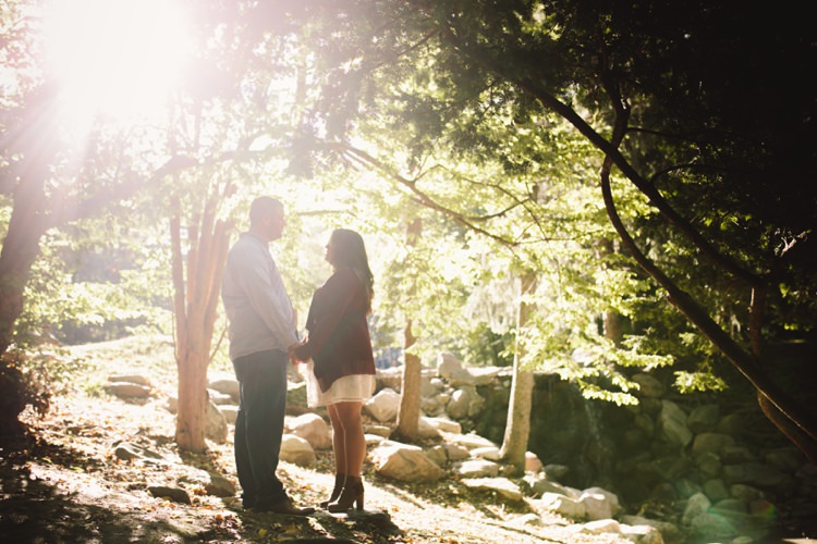 Cooking Chef Engagement Shoot http://www.Jennifervanelk.com