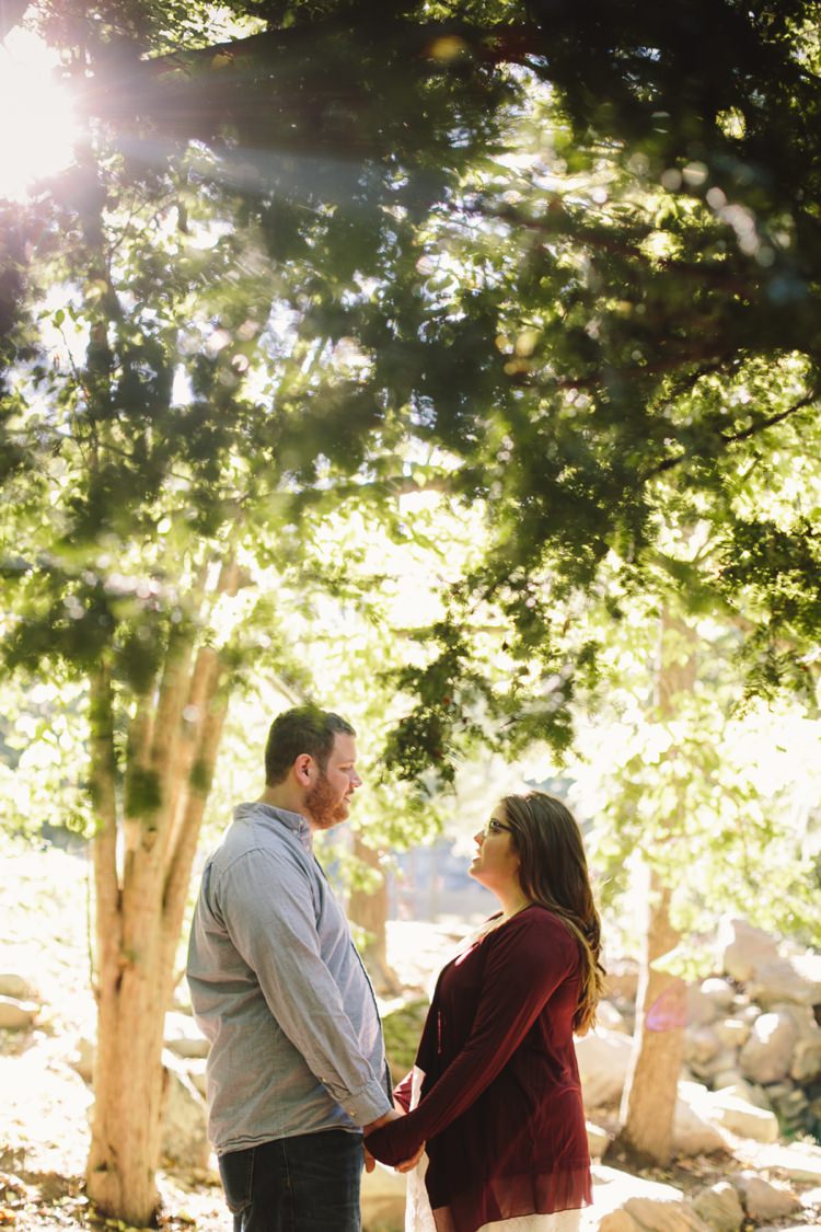 Cooking Chef Engagement Shoot http://www.Jennifervanelk.com