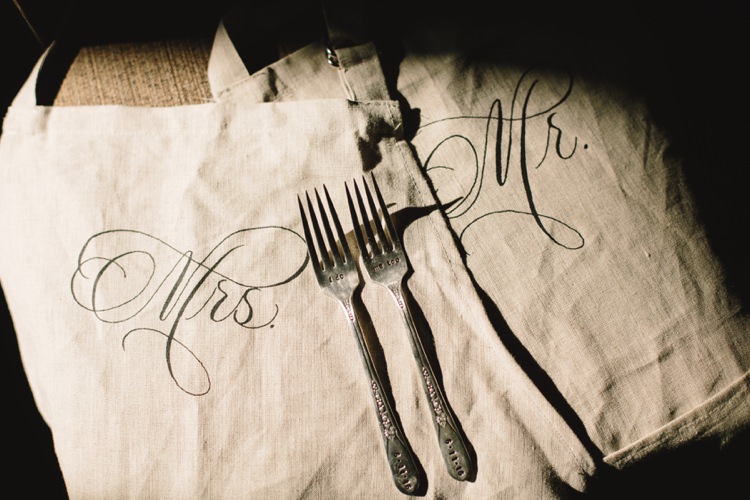 Cooking Chef Engagement Shoot http://www.Jennifervanelk.com