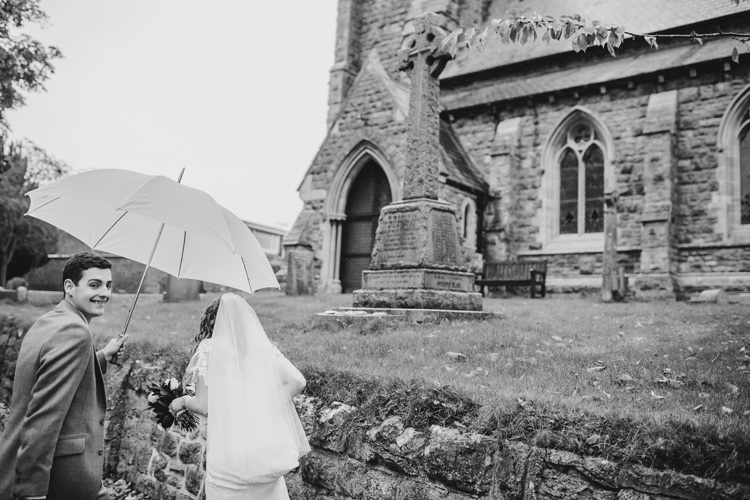 Autumn Literary Hand Made Wedding http://jamesandlianne.com/