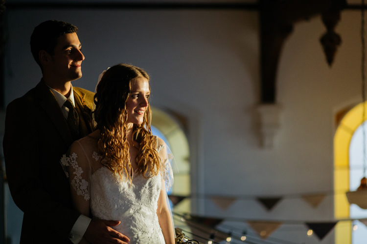 Autumn Literary Hand Made Wedding http://jamesandlianne.com/