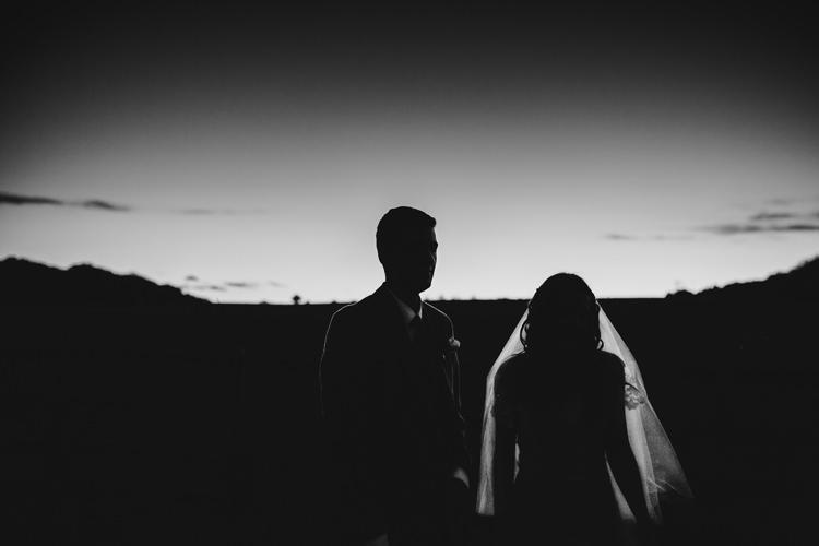Autumn Literary Hand Made Wedding http://jamesandlianne.com/