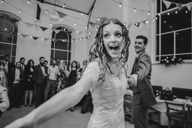 Autumn Literary Hand Made Wedding http://jamesandlianne.com/