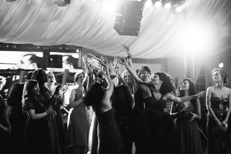 Pink Gold Wedding Romania http://www.framesandtales.com/