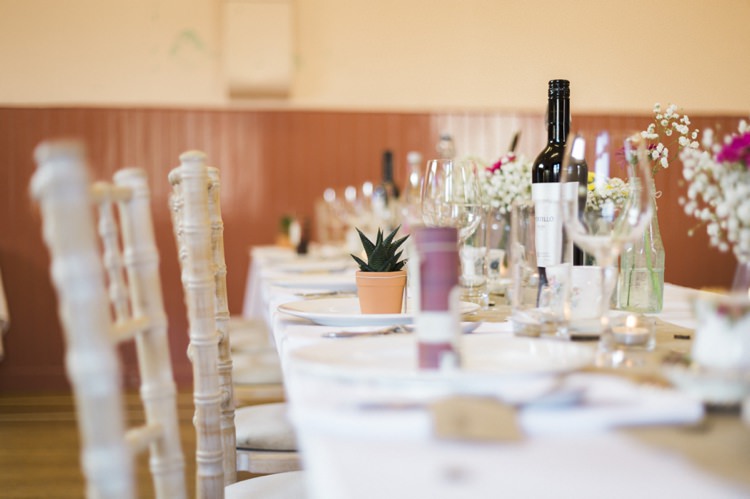 Bohemian Loch Pine Forest Wedding http://solenphotography.co.uk/