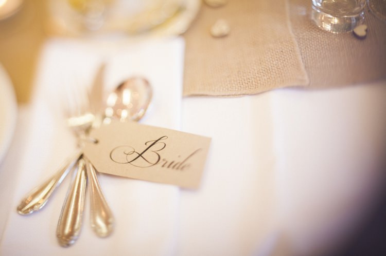 Bohemian Loch Pine Forest Wedding http://solenphotography.co.uk/