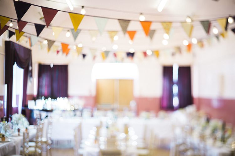 Bohemian Loch Pine Forest Wedding http://solenphotography.co.uk/