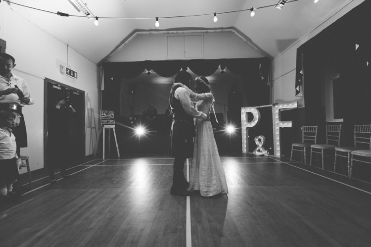 Bohemian Loch Pine Forest Wedding http://solenphotography.co.uk/