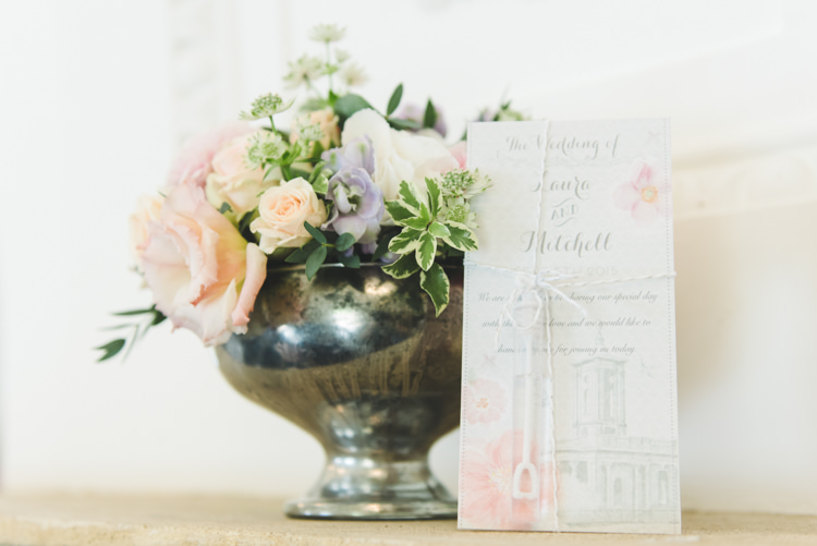 Bubble Order Service Confetti Stationery Pretty Pastel Sparkly Wedding https://www.georgimabee.com/