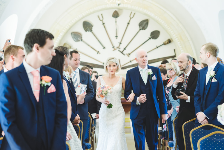 Pretty Pastel Sparkly Wedding https://www.georgimabee.com/